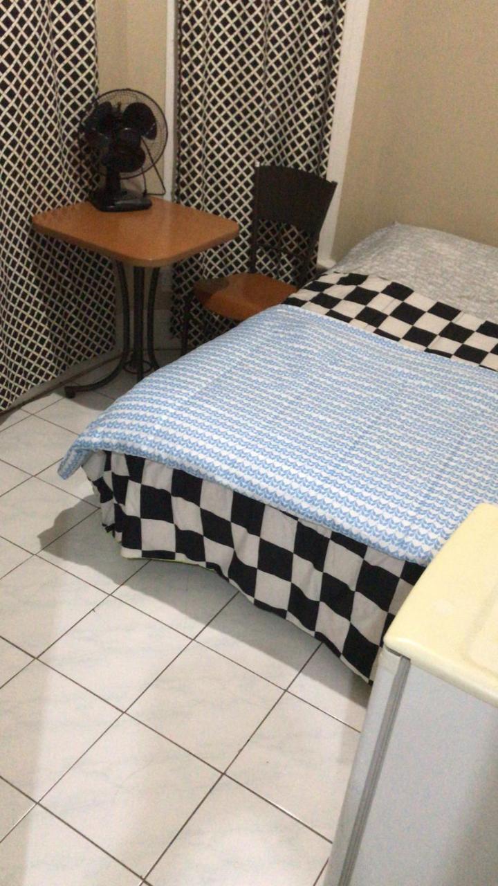 Monthly University Apartment-Elizabeth Toronto Kültér fotó
