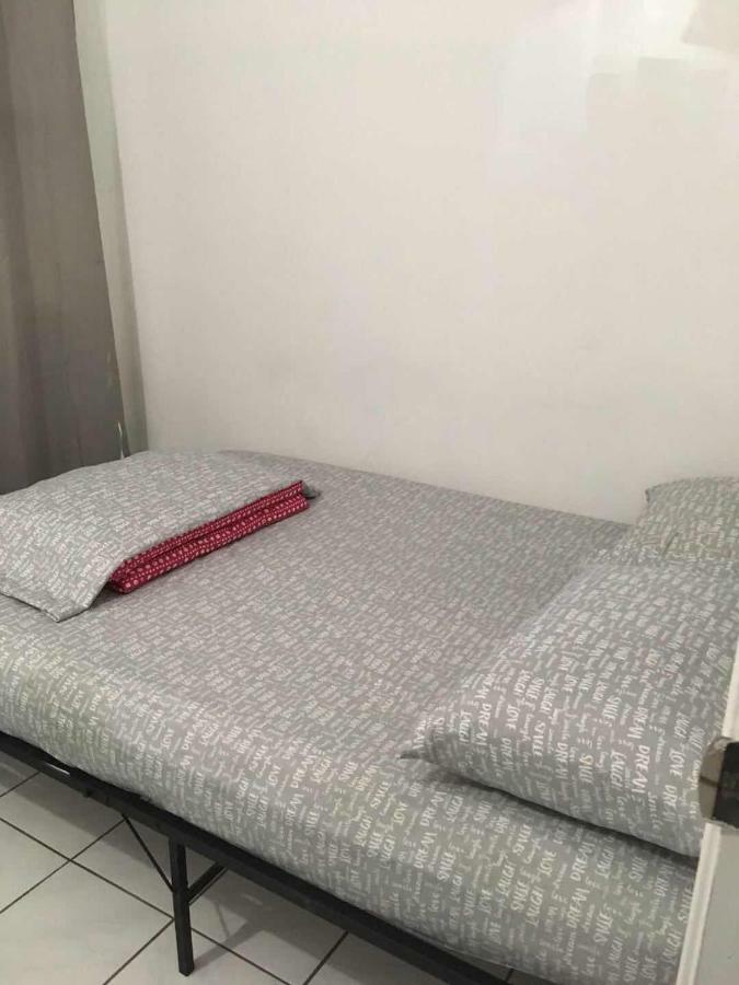 Monthly University Apartment-Elizabeth Toronto Kültér fotó
