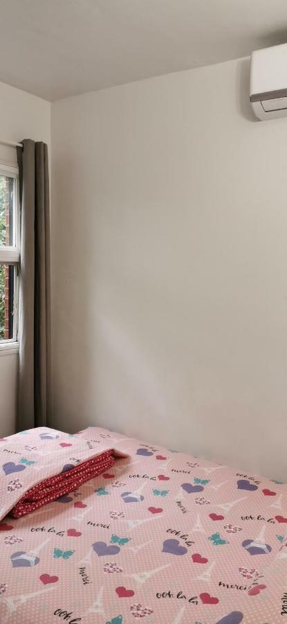 Monthly University Apartment-Elizabeth Toronto Kültér fotó